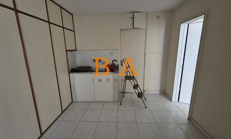 B&A Conjugadão Amplo...