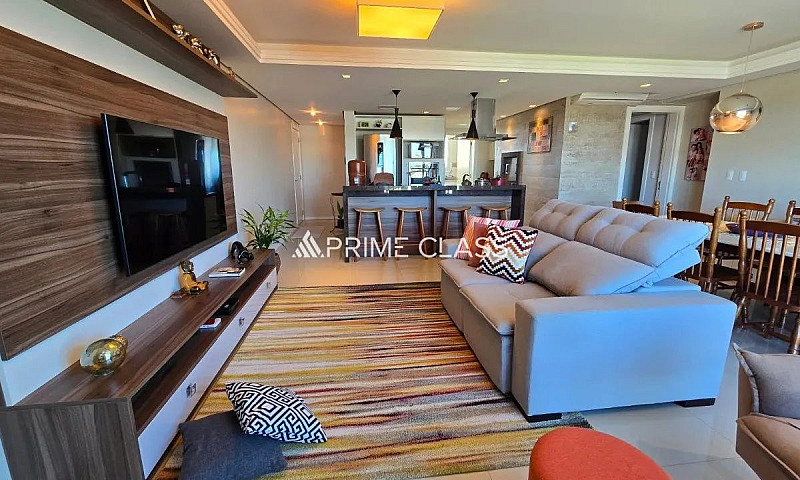 Apartamento 3 Dormit...
