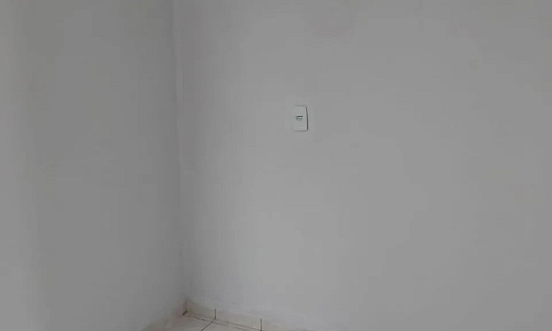 Aluga-Se Kitnet Idea...