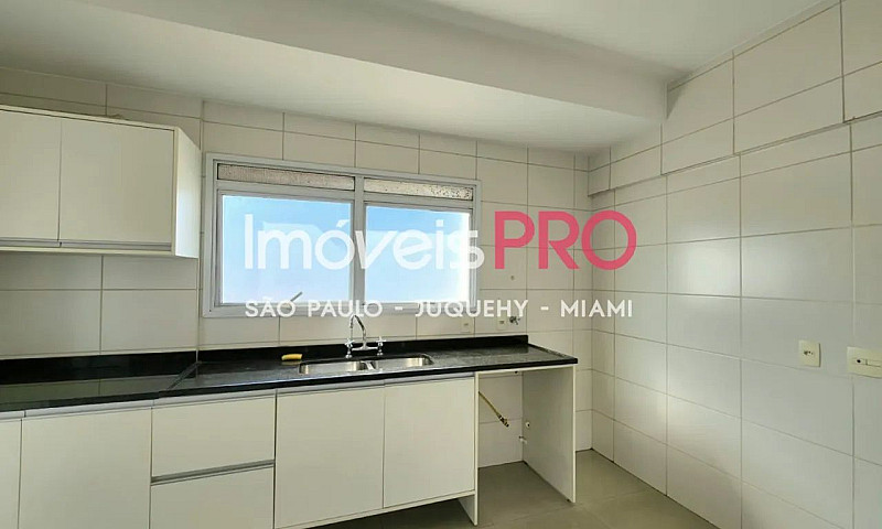Apartamento Locação ...