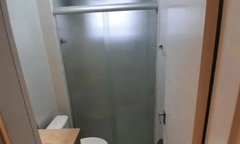 Vendo Apartamento Re...