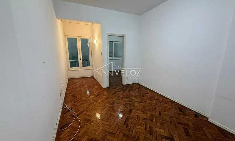 Apartamento : / Resi...