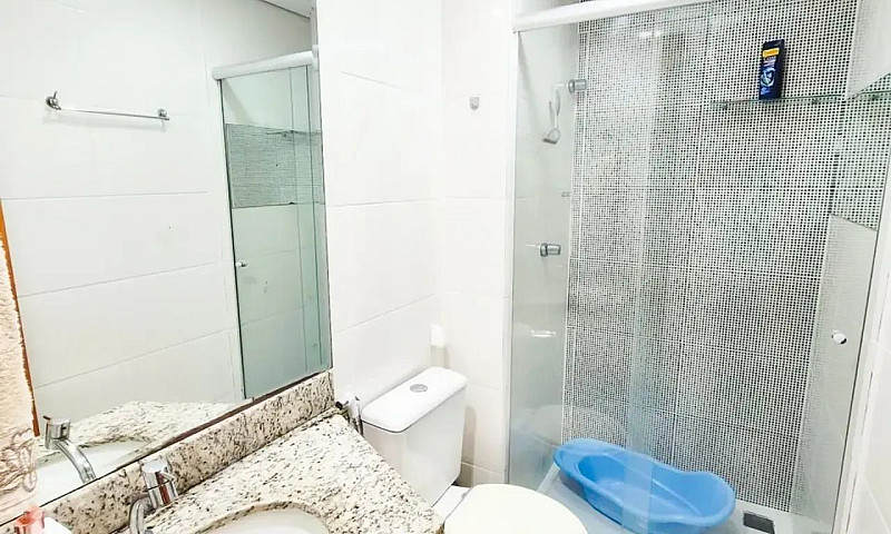 Lindo Apartamento Co...