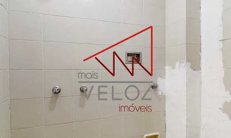 Apartamento : / Resi...