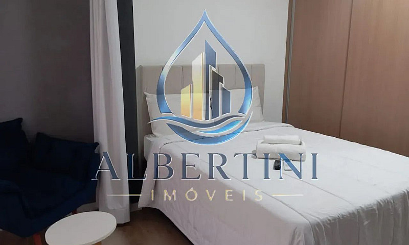 Apartamento Para Ven...
