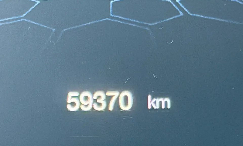 Jeep Compass Longitu...