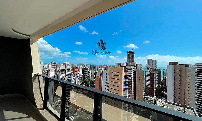Imóvel Para Venda Co...