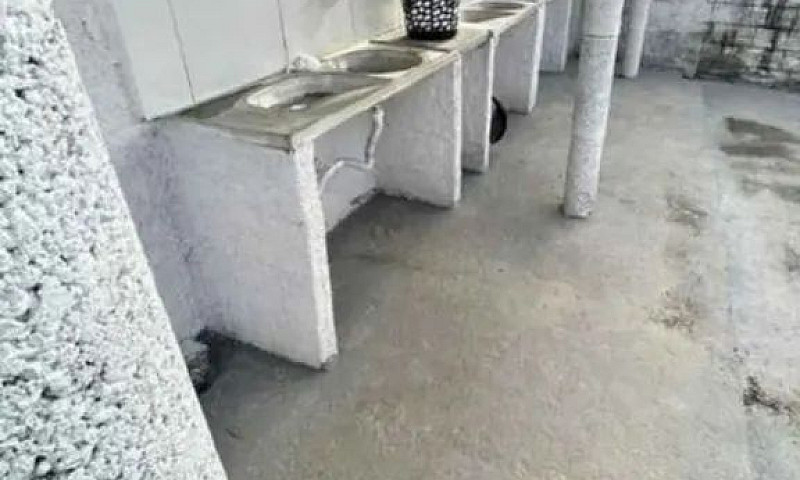 Apartamento Para Ven...