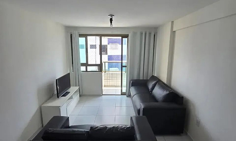 ,Apartamento Para Al...