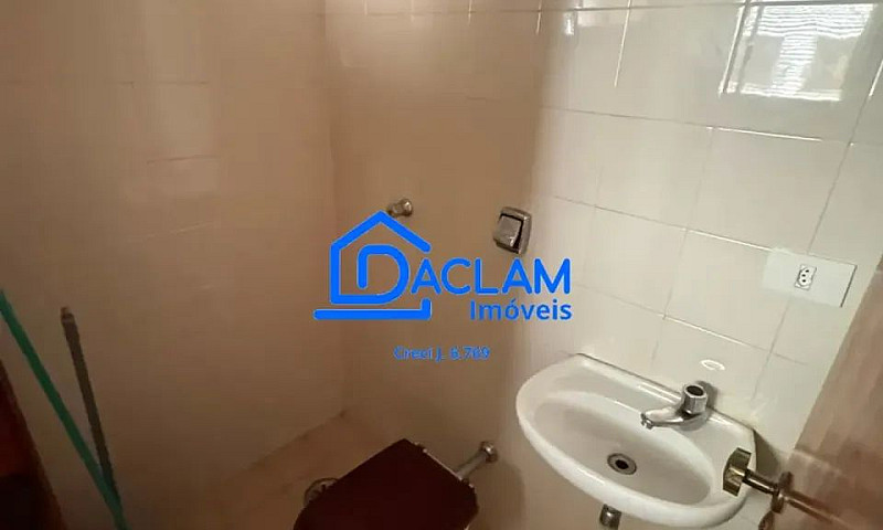 Apartamento Para Loc...