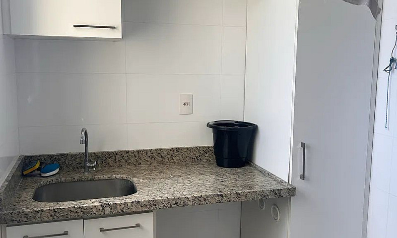 Excelente Apartament...