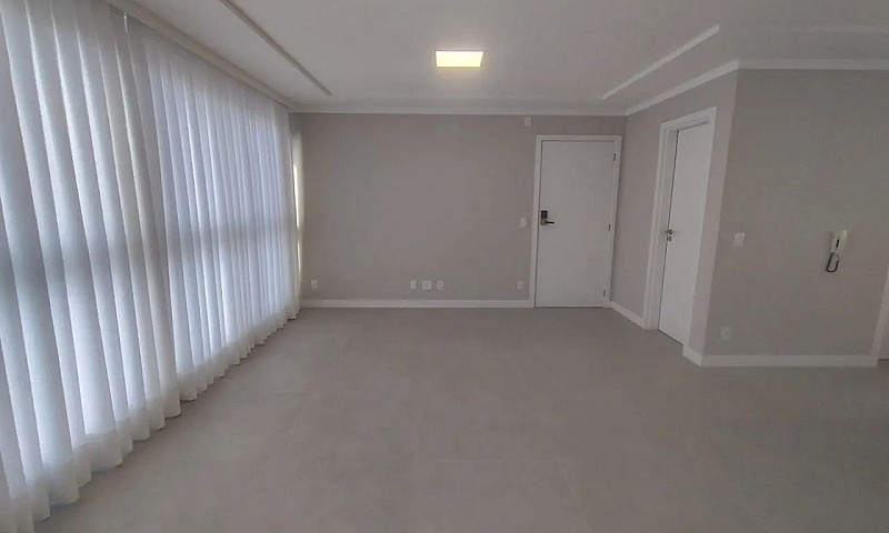 Apartamento 03 Suíte...