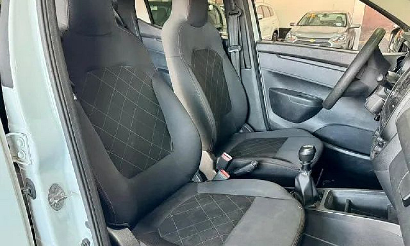 Renault Kwid Zen 1.0...