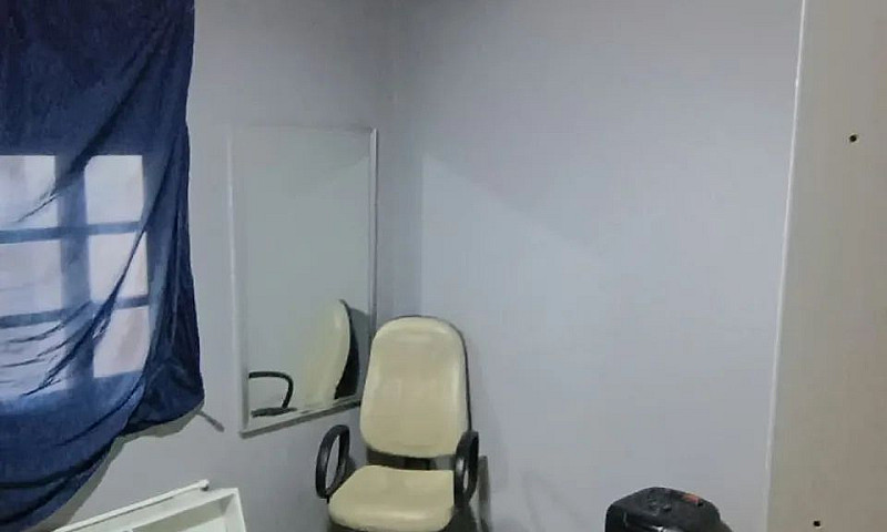 Alugo Casa ...
