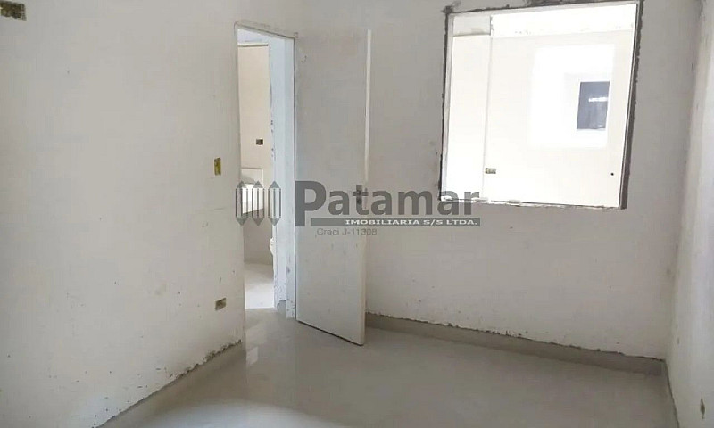 Apartamento Próximo ...