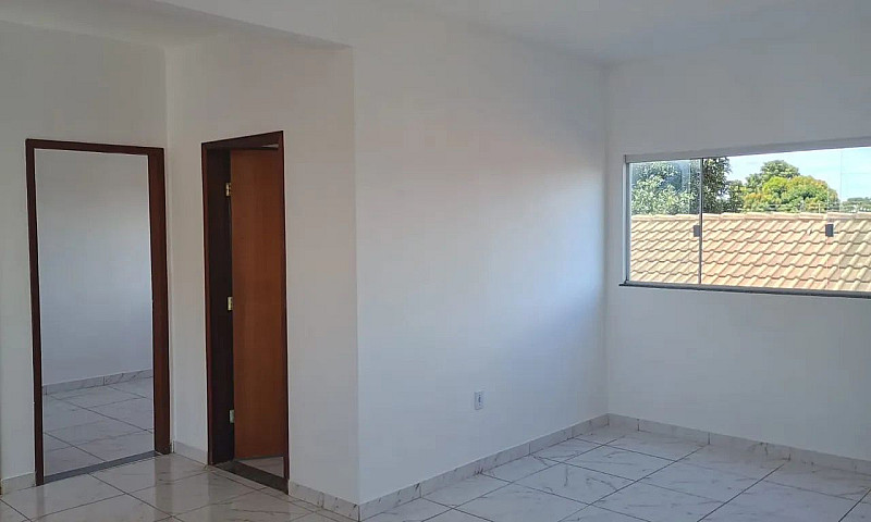 Apartamento 3Quartos...