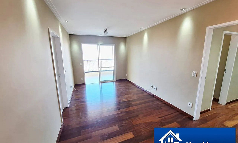 Apartamento Para Loc...