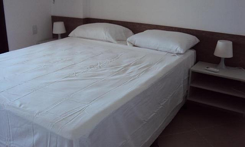 Apartamento Beira Ma...
