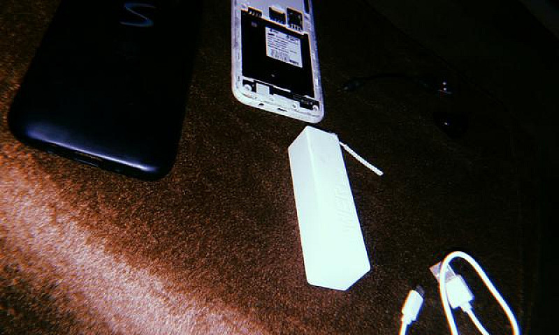 Samsung J5 ?Leia A D...