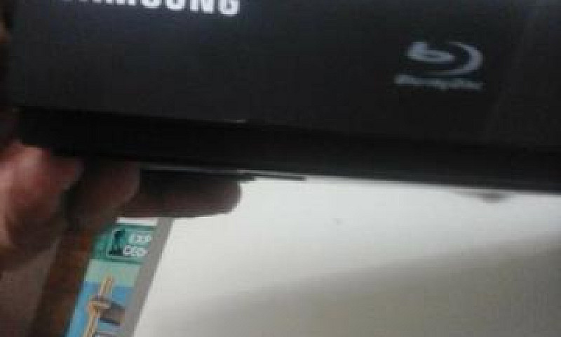 Bdp5500 +9 Filmes Bl...