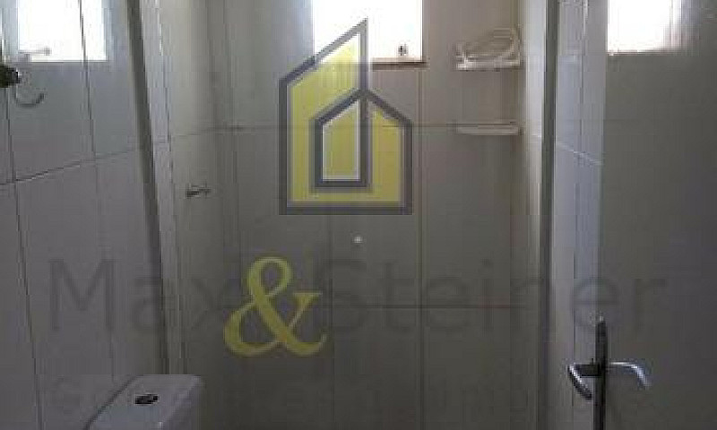 Ms2#Lindo Apartament...