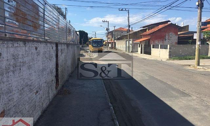 S&Amp;T*, Cobertura ...