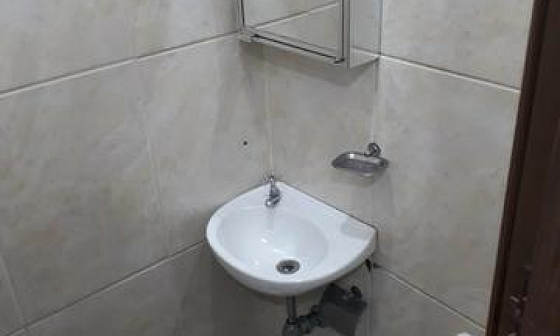 Avenida Nogueira Pad...
