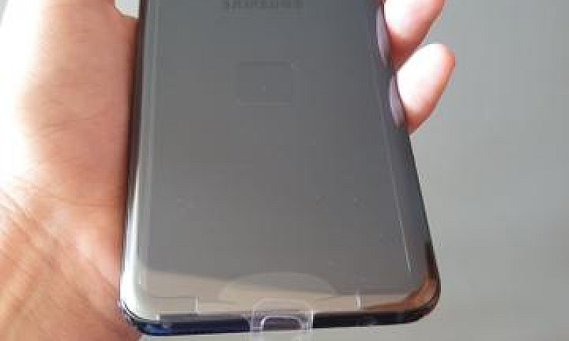Samsung S10E...