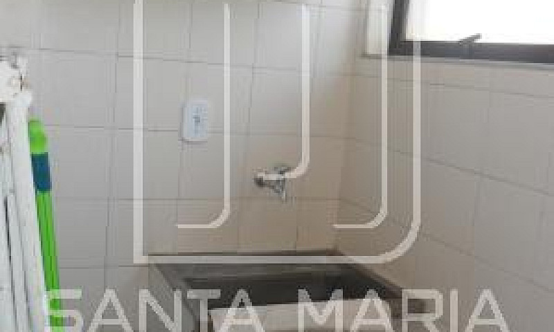 Apartamento À Venda ...