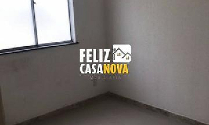 Apartamento Semi Mob...