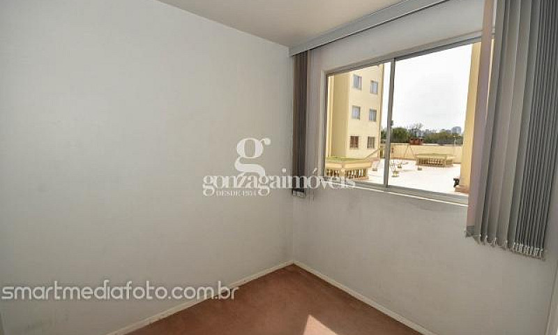Apartamento Para Alu...