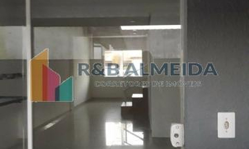 W#R Sobrado Com 02 S...