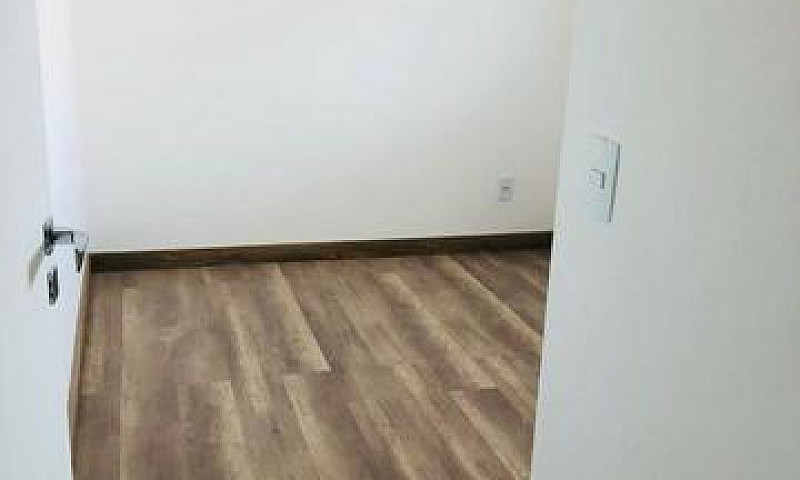 Apartamento Vila Tog...