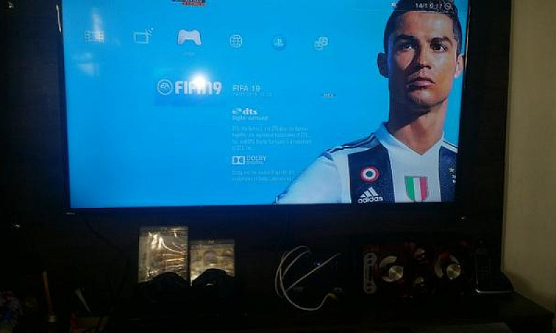 Playstation 3 Super ...
