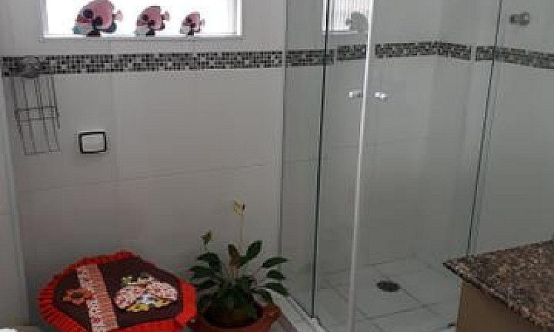 Apartamento 98 A.úti...