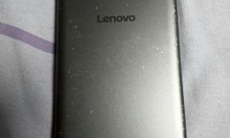 Lenovo K5...