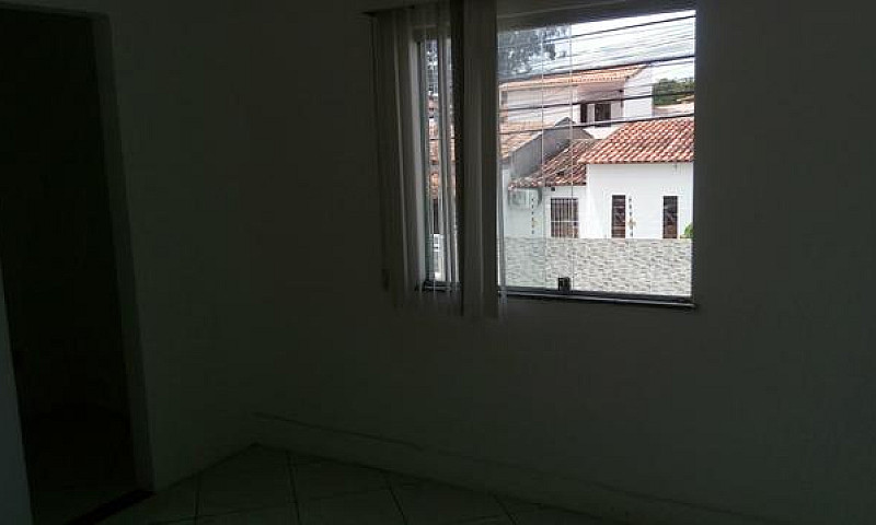 Excelente Casa Com 3...