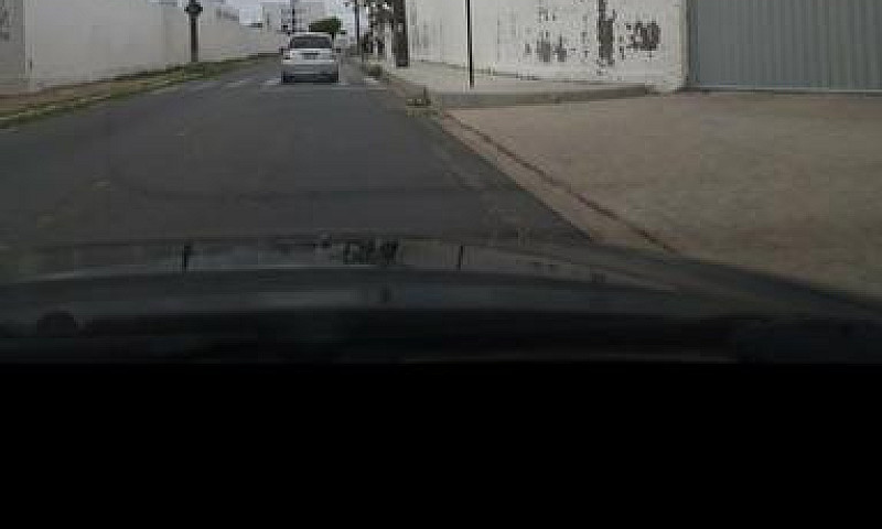 Aluga-Se...
