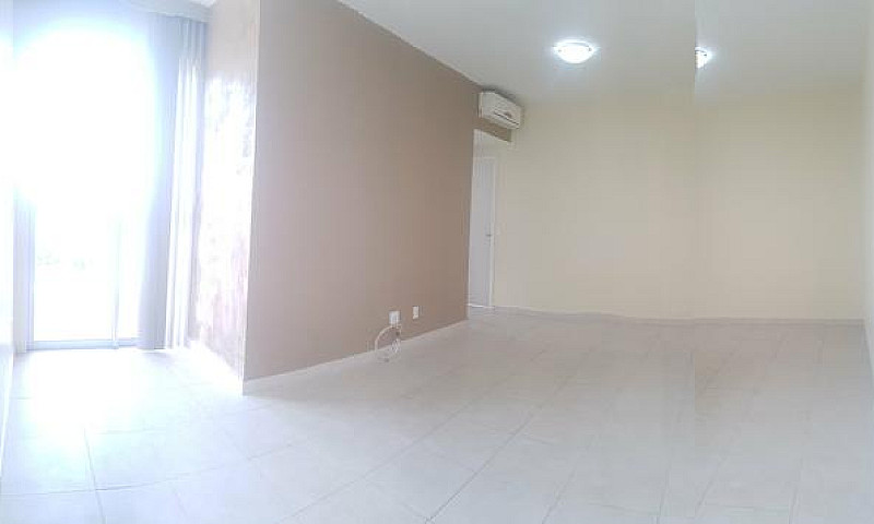 Condominio Brisas Do...