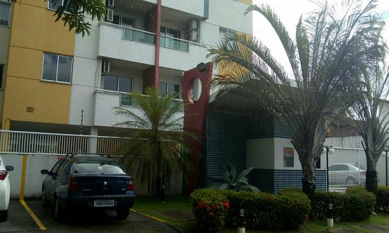 Residencial Caravela...