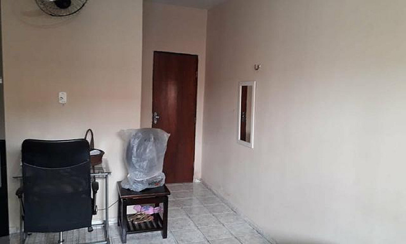 Casa Duplex...