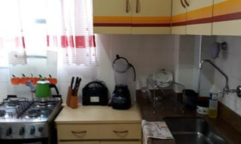 Apartamento 98 A.úti...