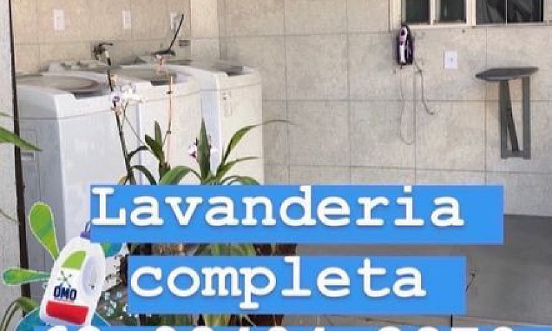 Kitnet Incluso Água ...