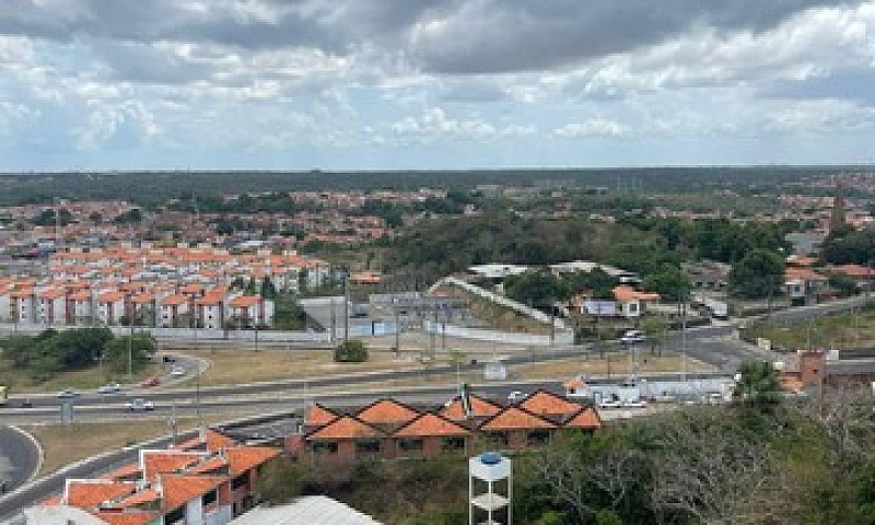 ? Vendo Apartamento ...