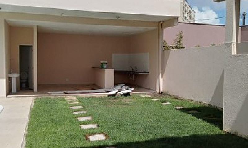 Alugo Casa Em Condom...