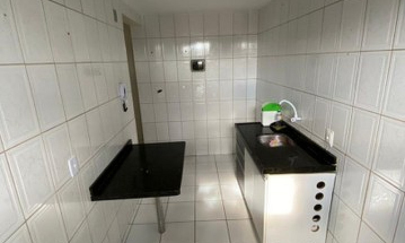 Apartamento  Ótimo  ...