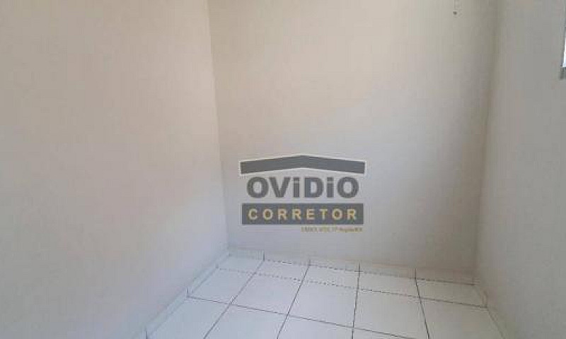 Apartamento Com 2 Do...