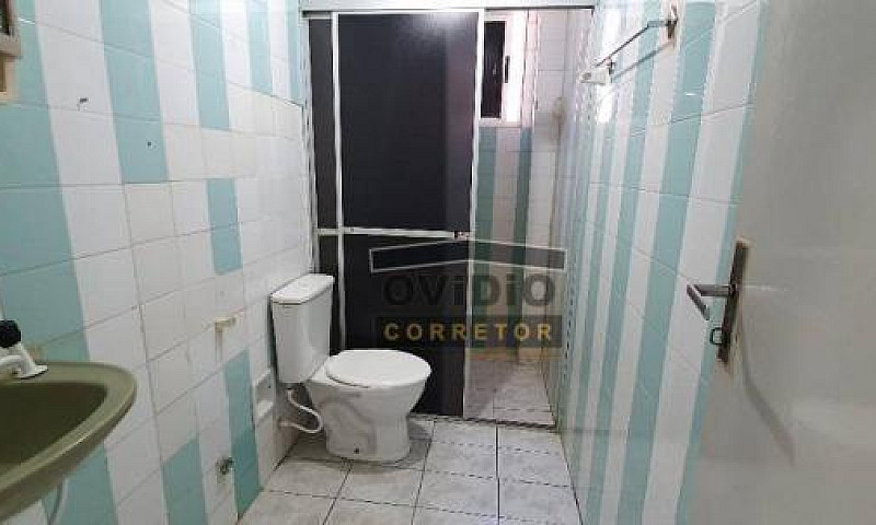 Apartamento Com 2 Do...
