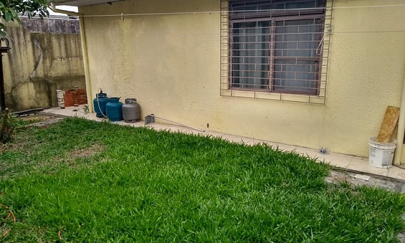 Casa Para Venda Poss...