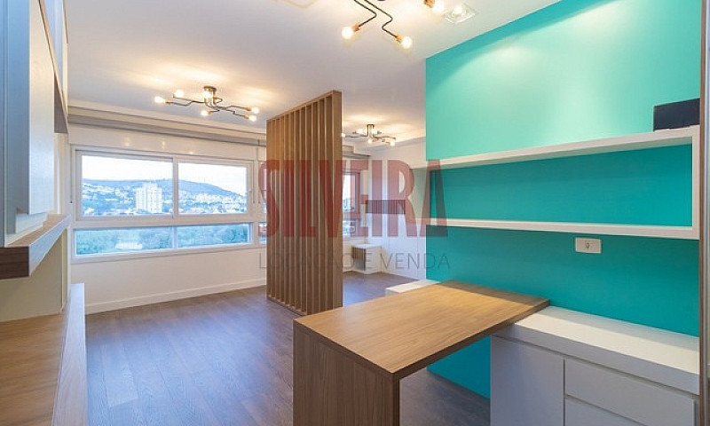 Porto Alegre - Loft ...